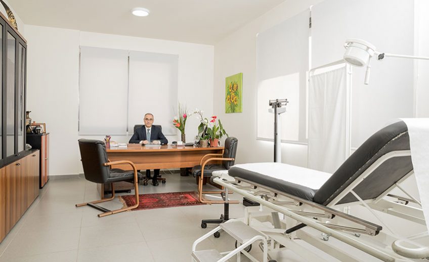 clinics01