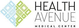 Health Avenue